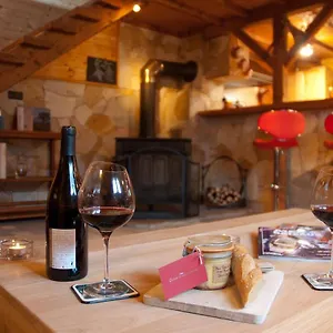  Chalet Dreamtime