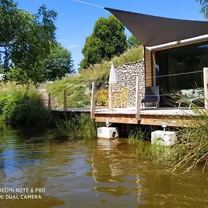  Appartement Re(s)source